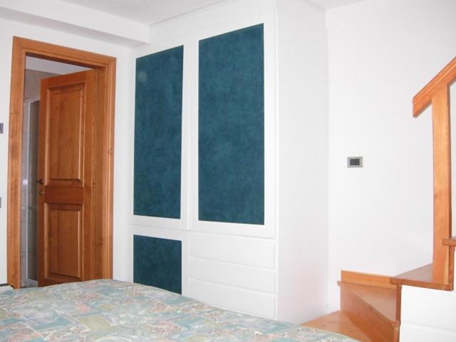 Immobiliare Folgarida Apartments Buitenkant foto