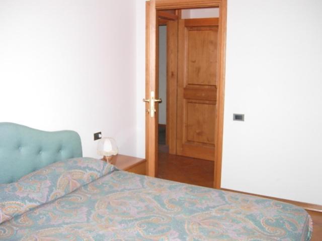 Immobiliare Folgarida Apartments Buitenkant foto