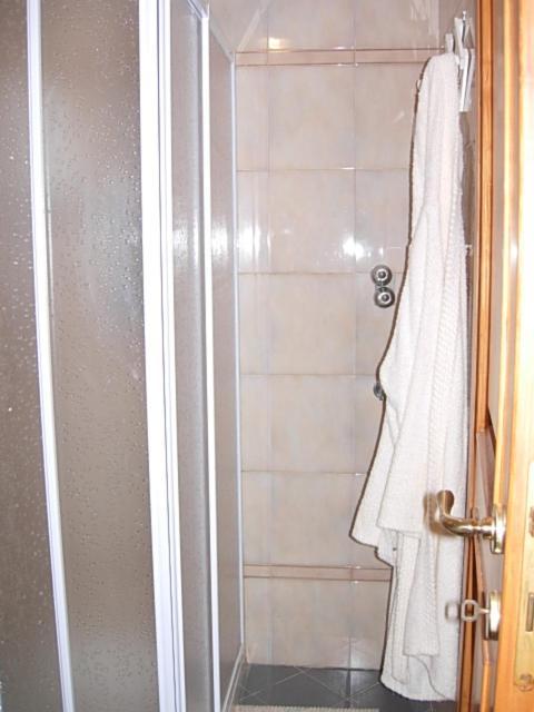 Immobiliare Folgarida Apartments Buitenkant foto