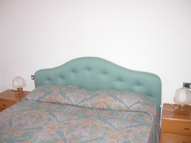 Immobiliare Folgarida Apartments Buitenkant foto