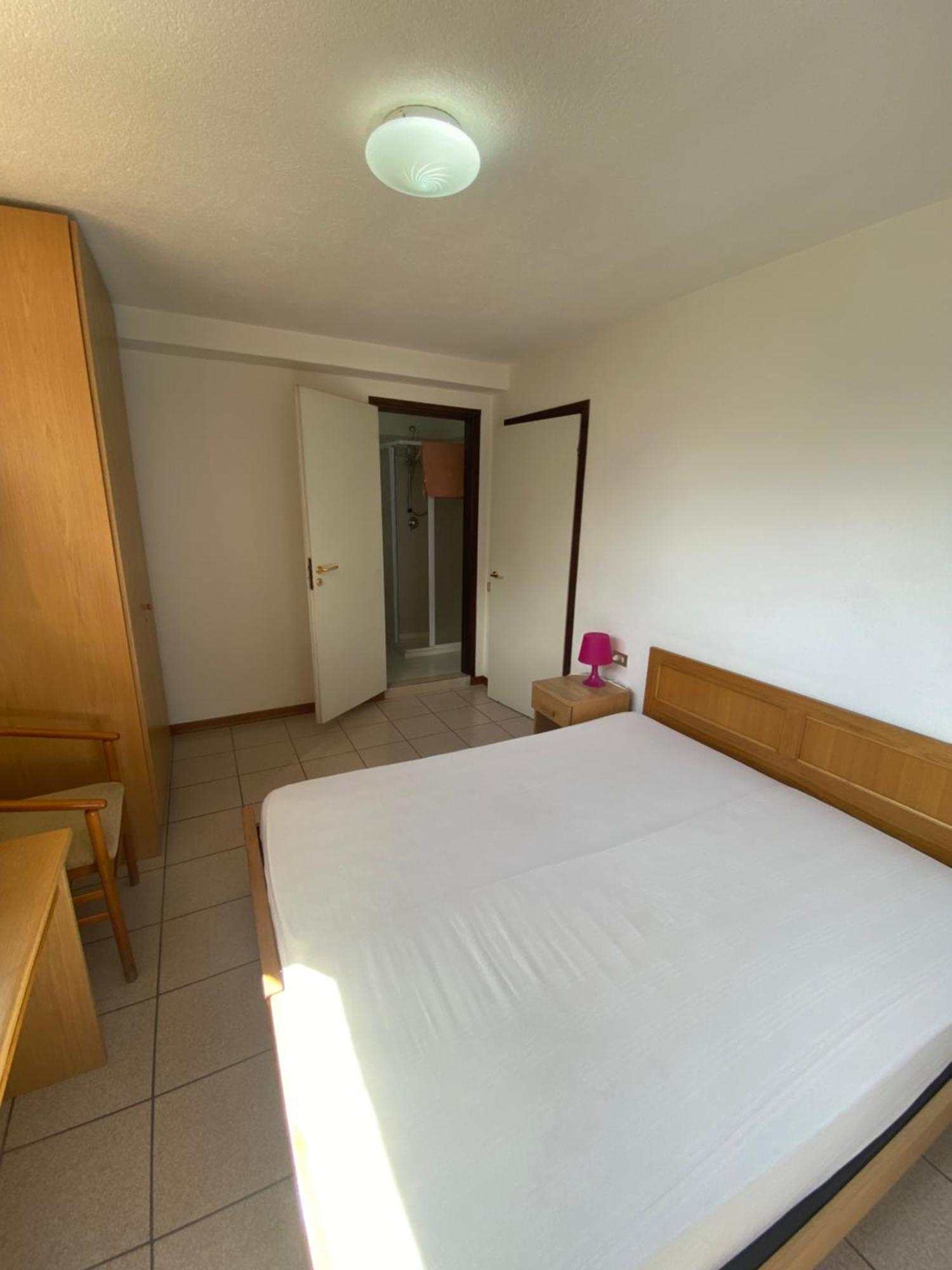 Immobiliare Folgarida Apartments Buitenkant foto