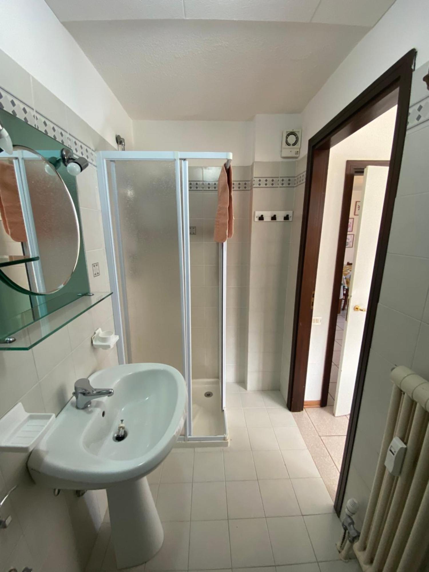 Immobiliare Folgarida Apartments Buitenkant foto