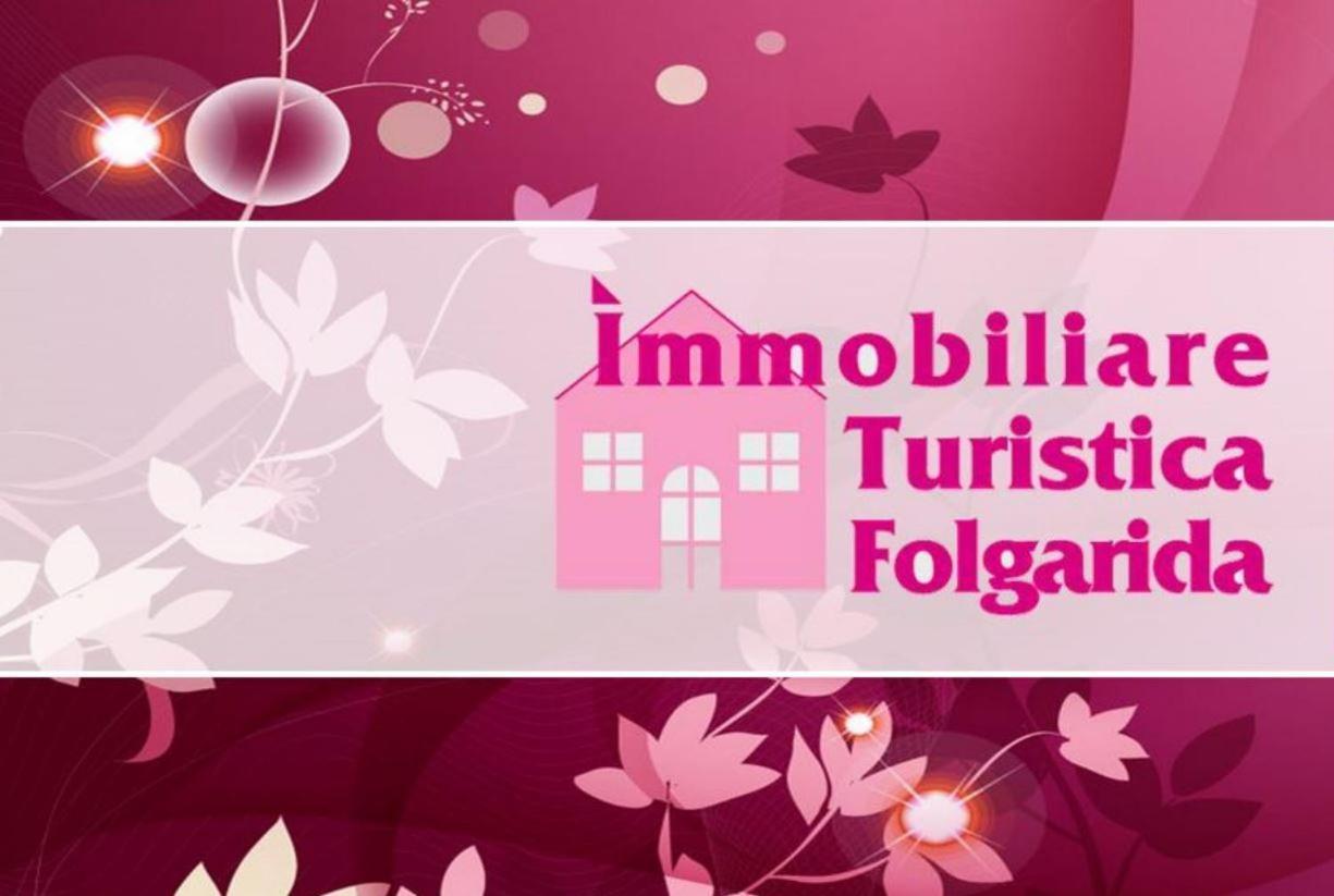 Immobiliare Folgarida Apartments Buitenkant foto
